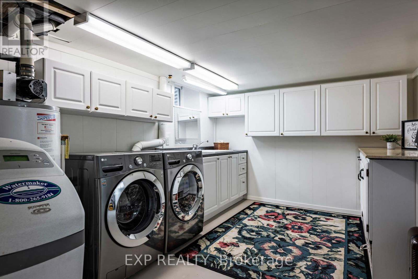 24 FAULKNER STREET Image 37