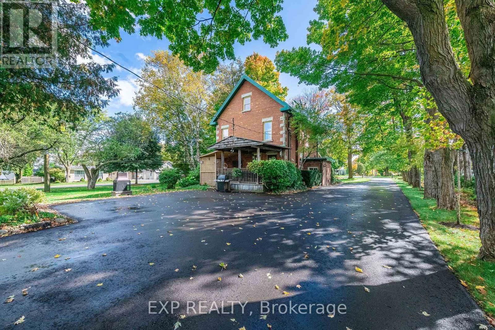 24 FAULKNER STREET Image 39