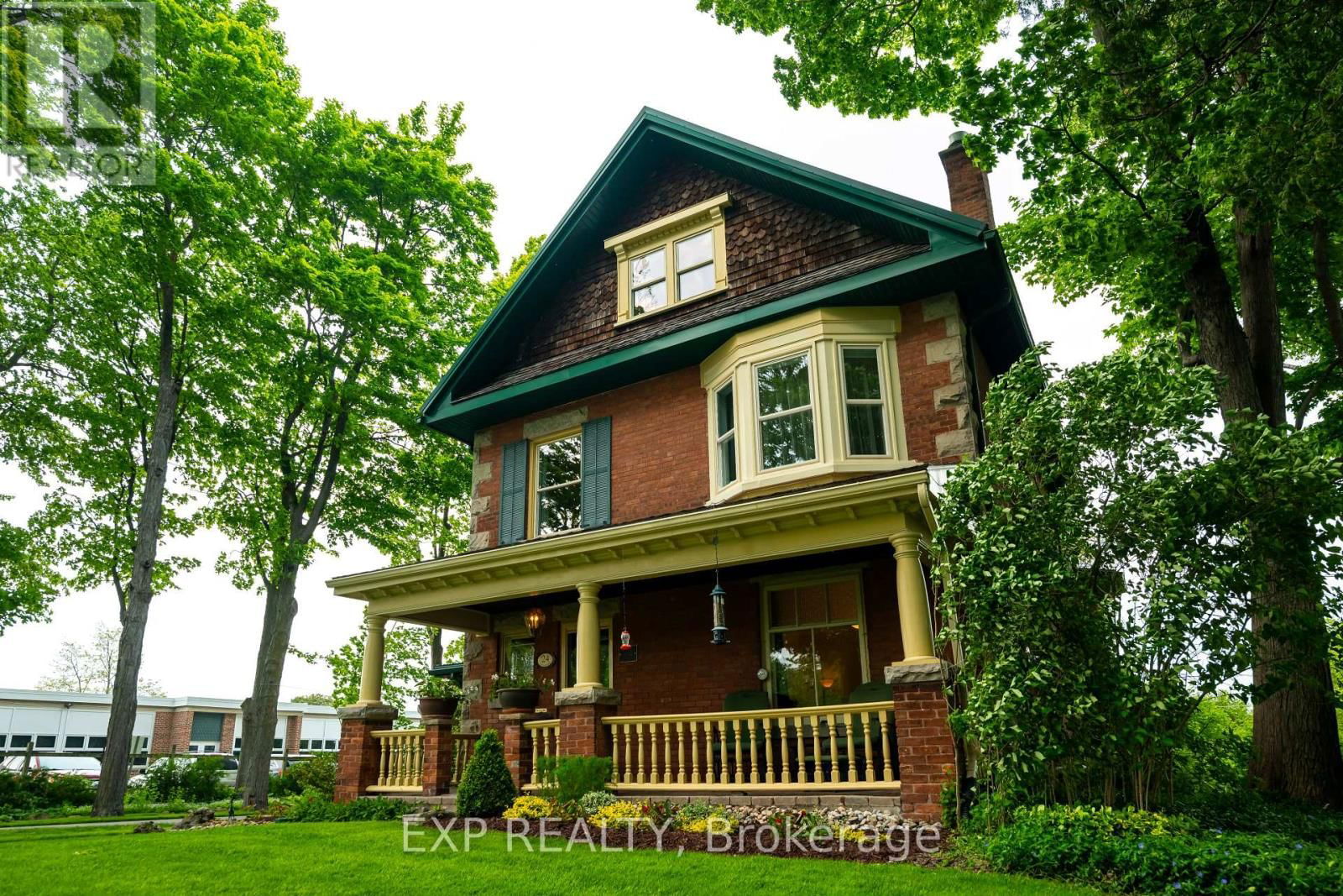 24 FAULKNER STREET Image 4