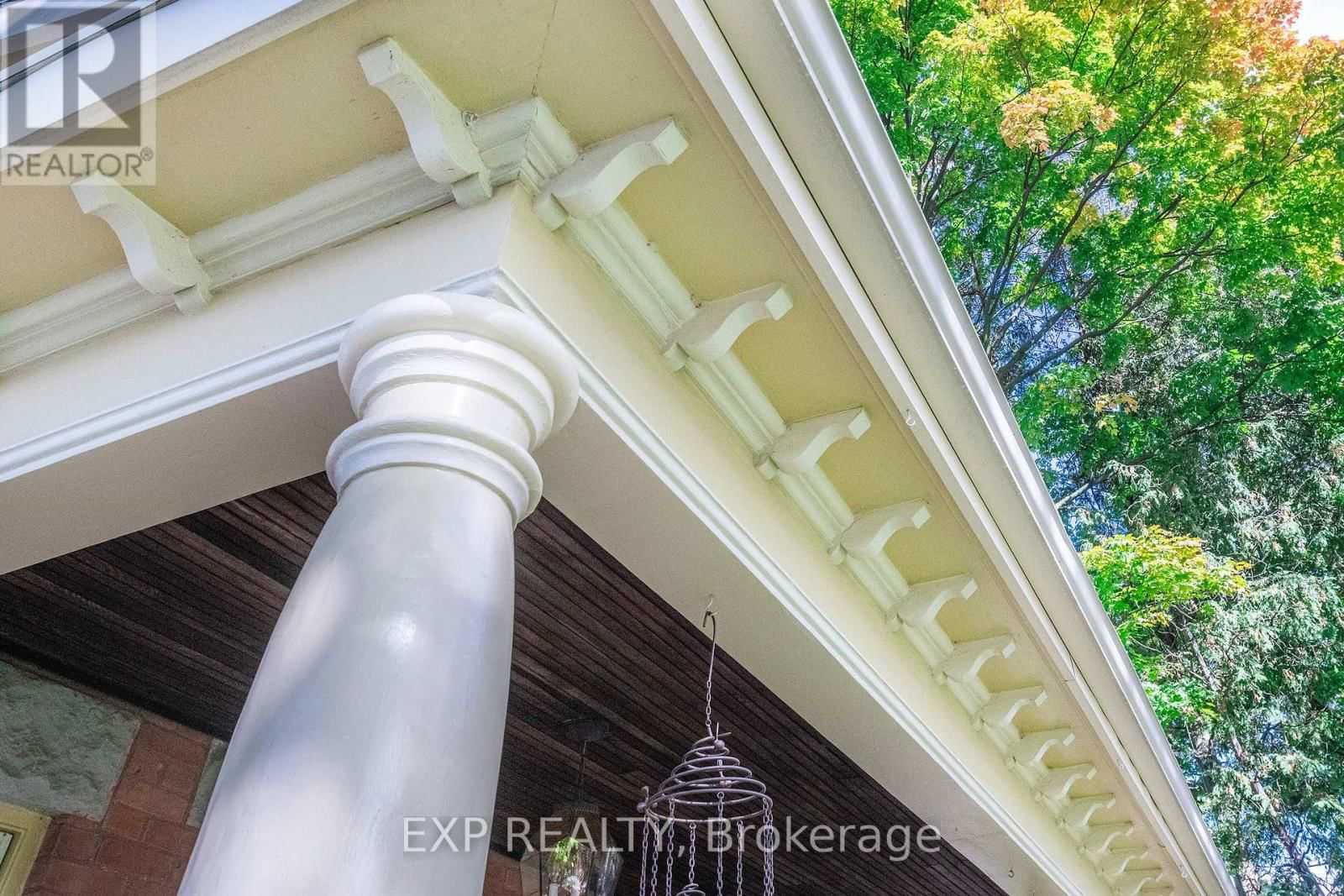 24 FAULKNER STREET Image 41
