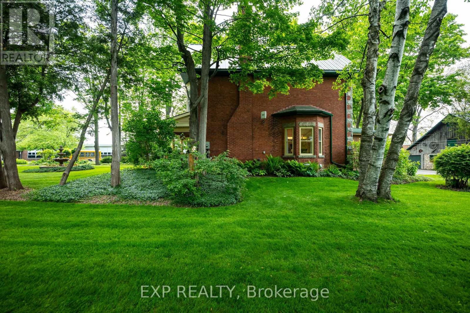 24 FAULKNER STREET Image 45