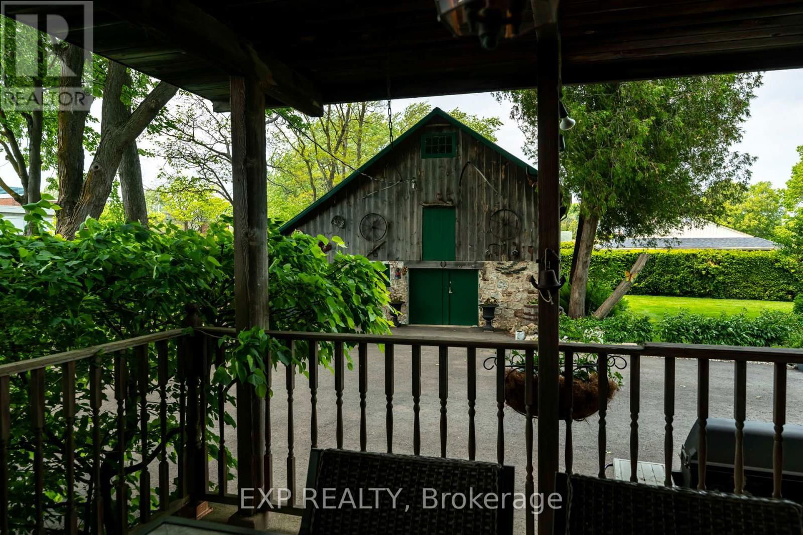 24 FAULKNER STREET Image 49