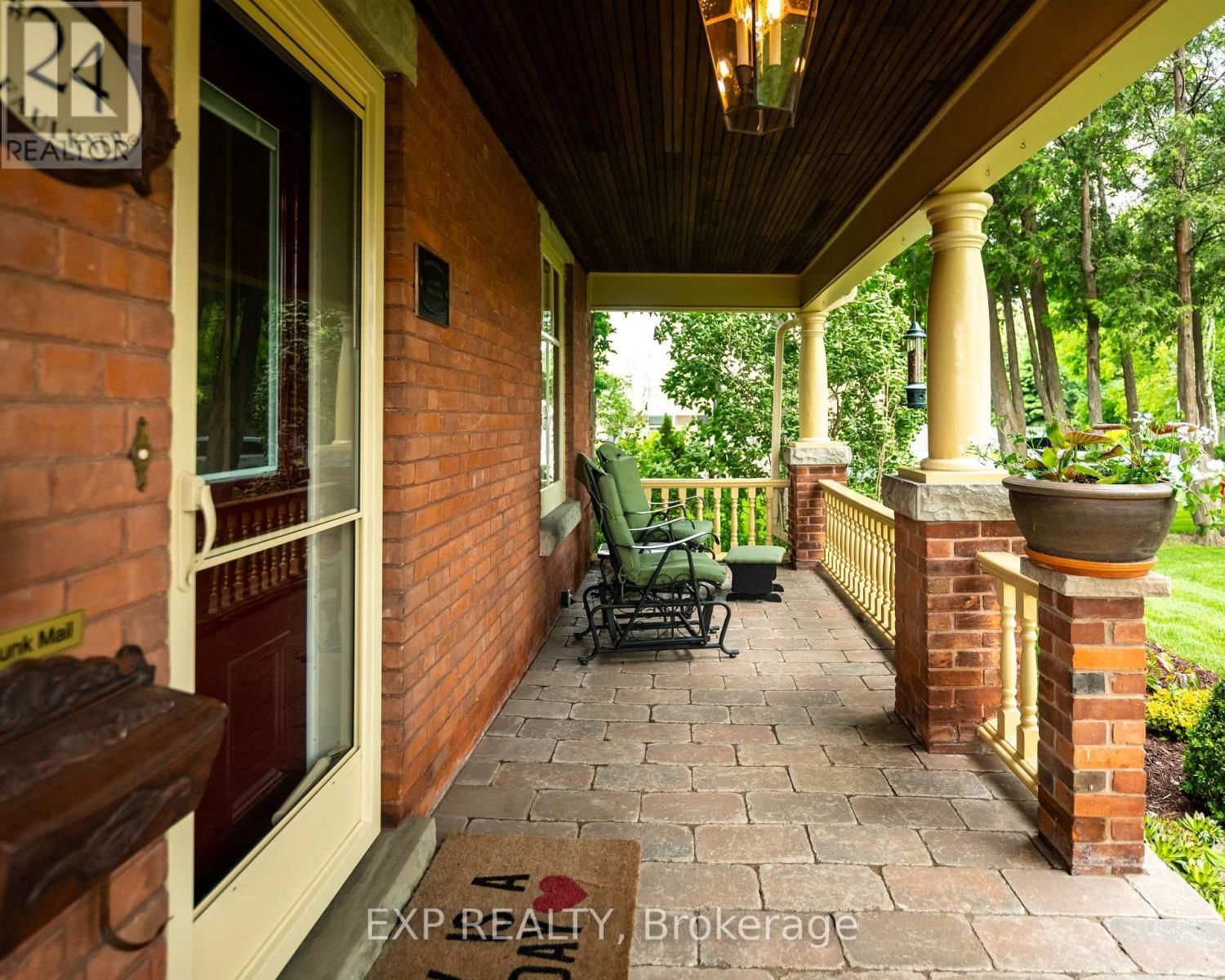 24 FAULKNER STREET Image 6