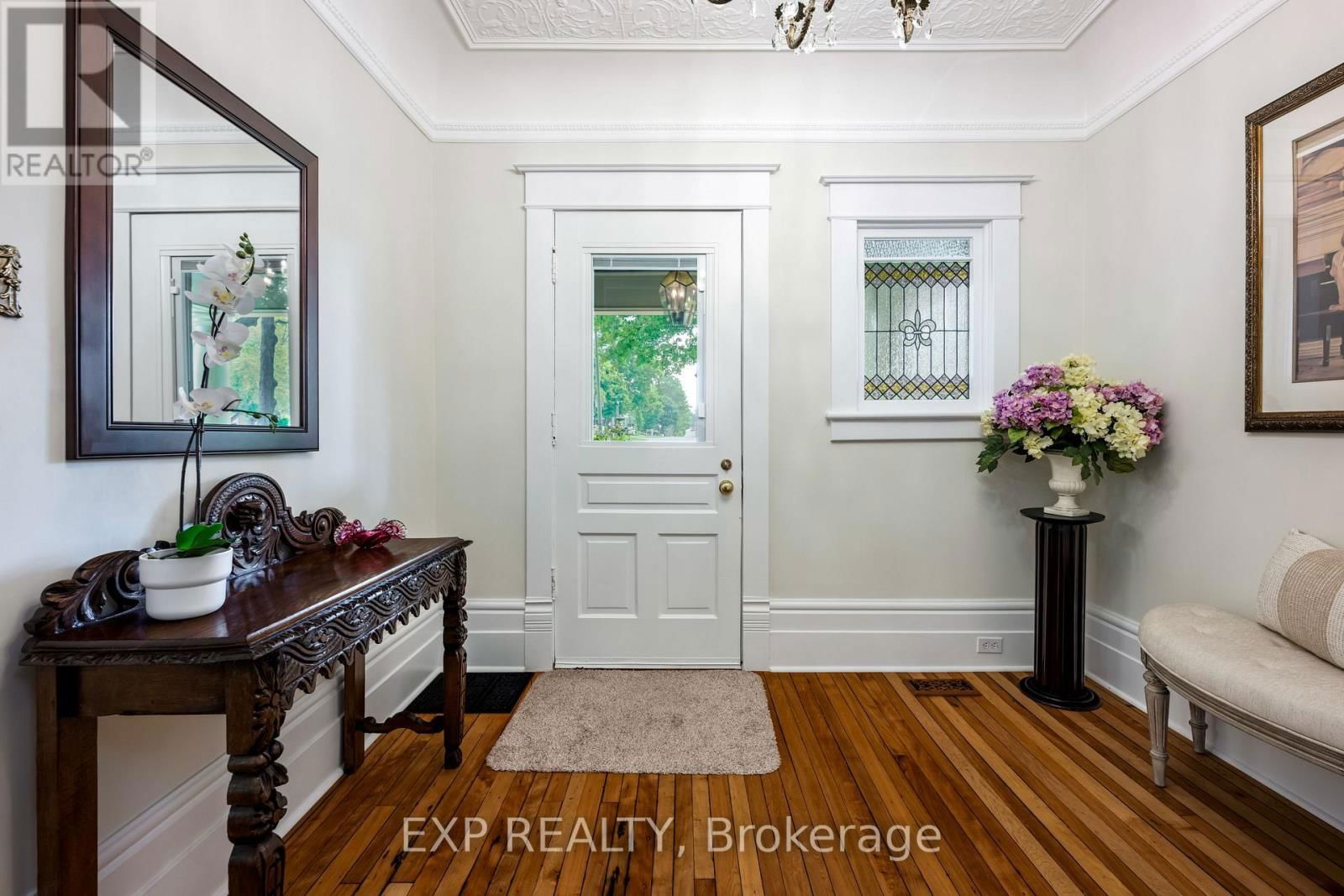 24 FAULKNER STREET Image 7