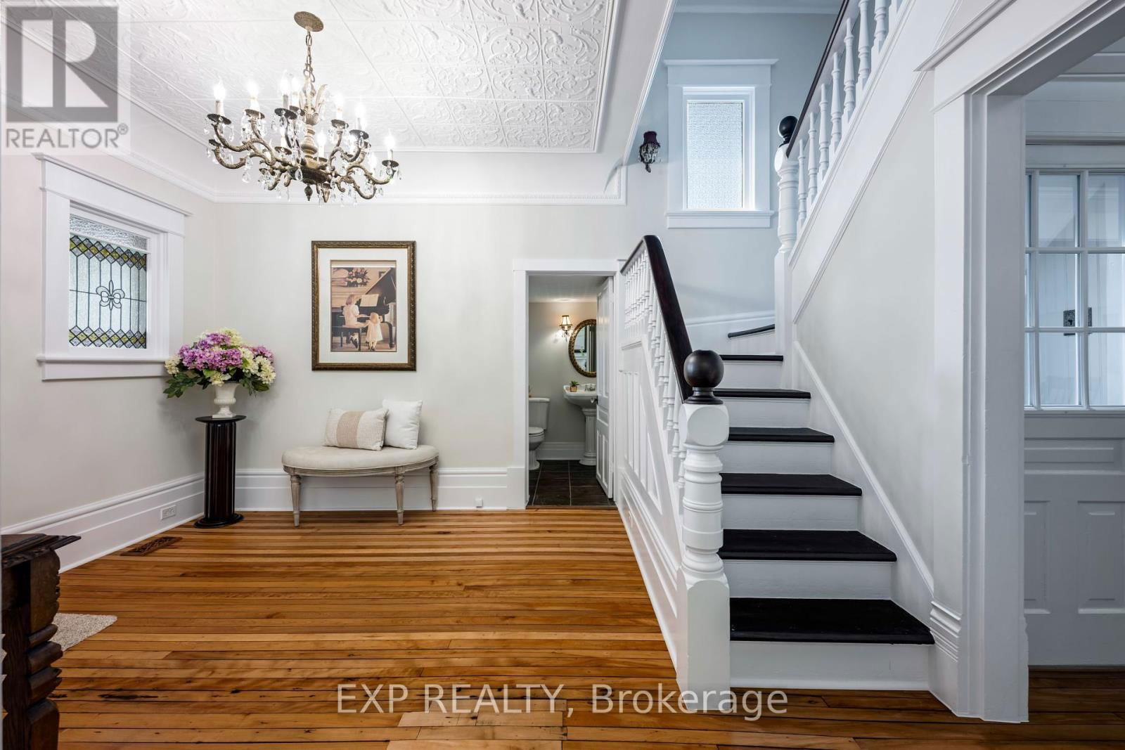 24 FAULKNER STREET Image 8