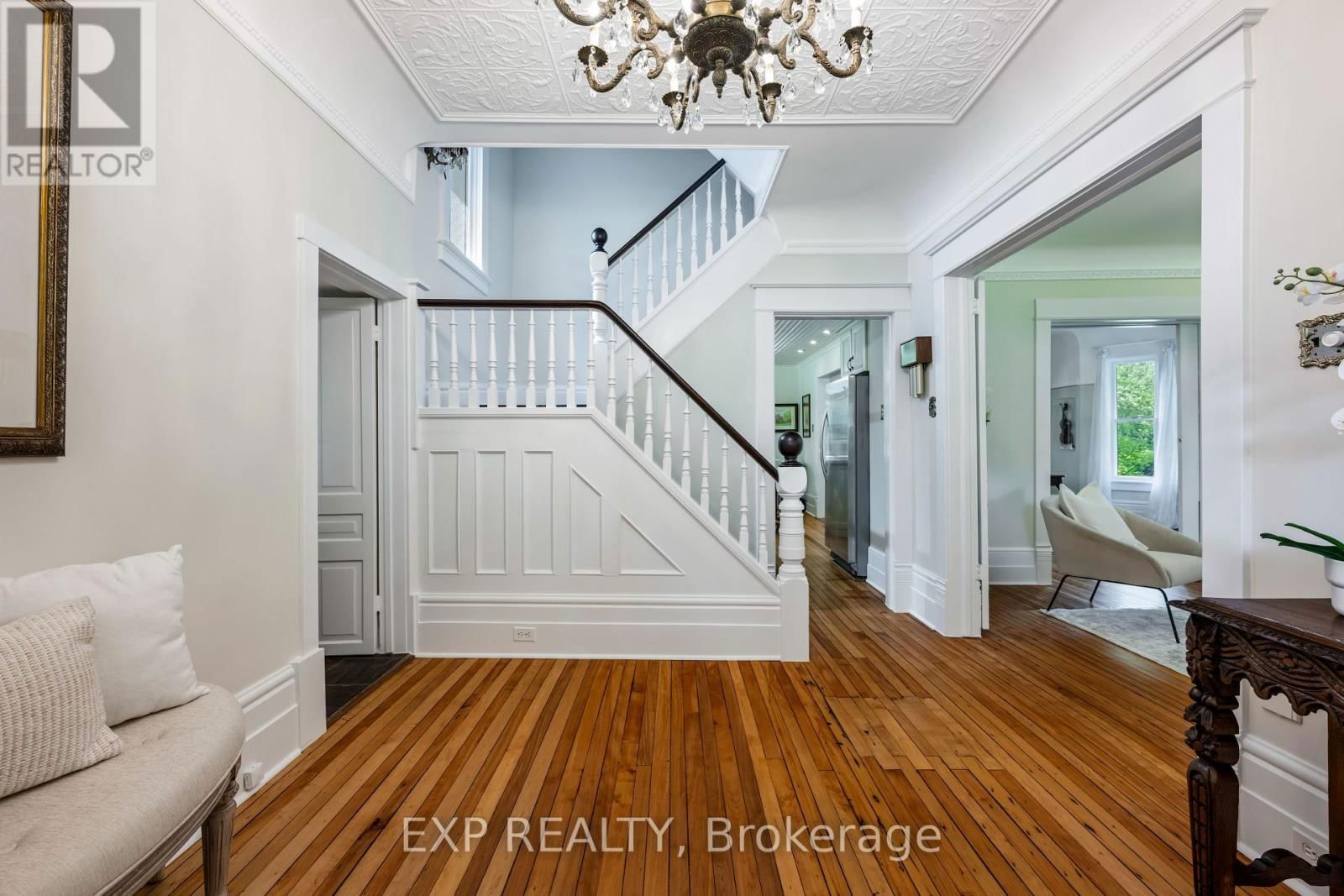 24 FAULKNER STREET Image 9