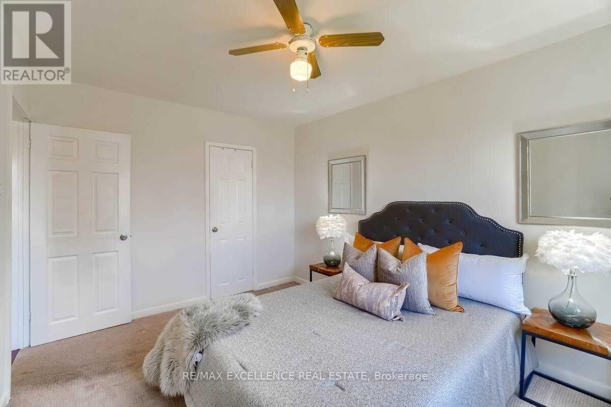 1312 DAIMLER ROAD Image 10