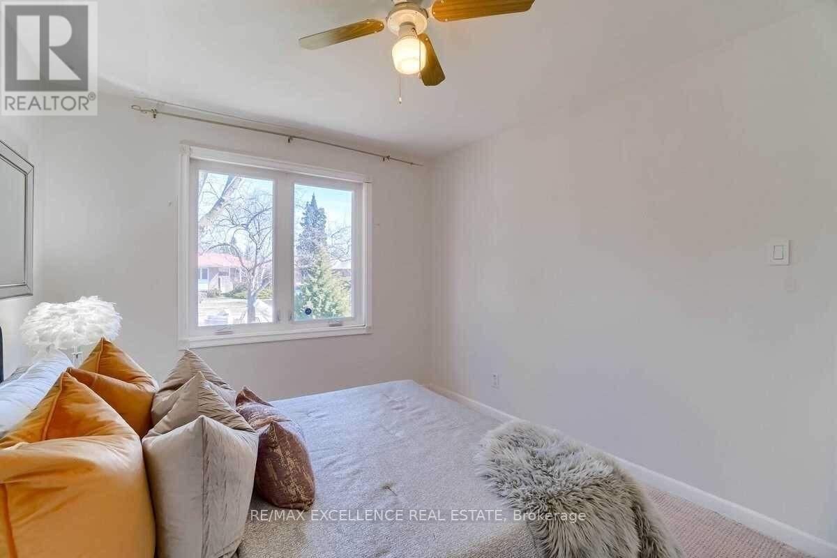 1312 DAIMLER ROAD Image 11