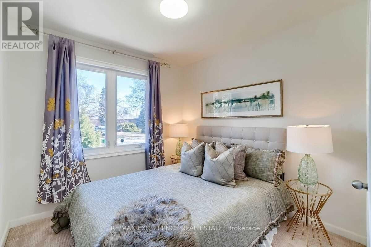 1312 DAIMLER ROAD Image 13