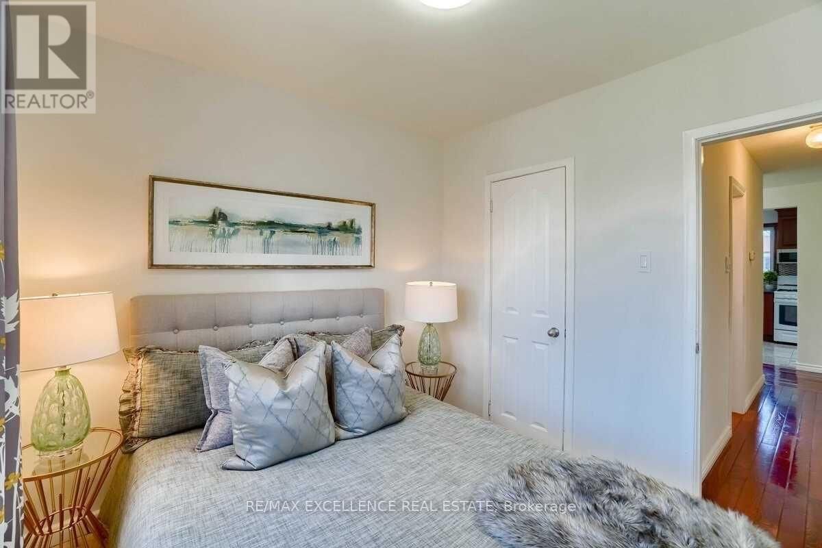 1312 DAIMLER ROAD Image 14