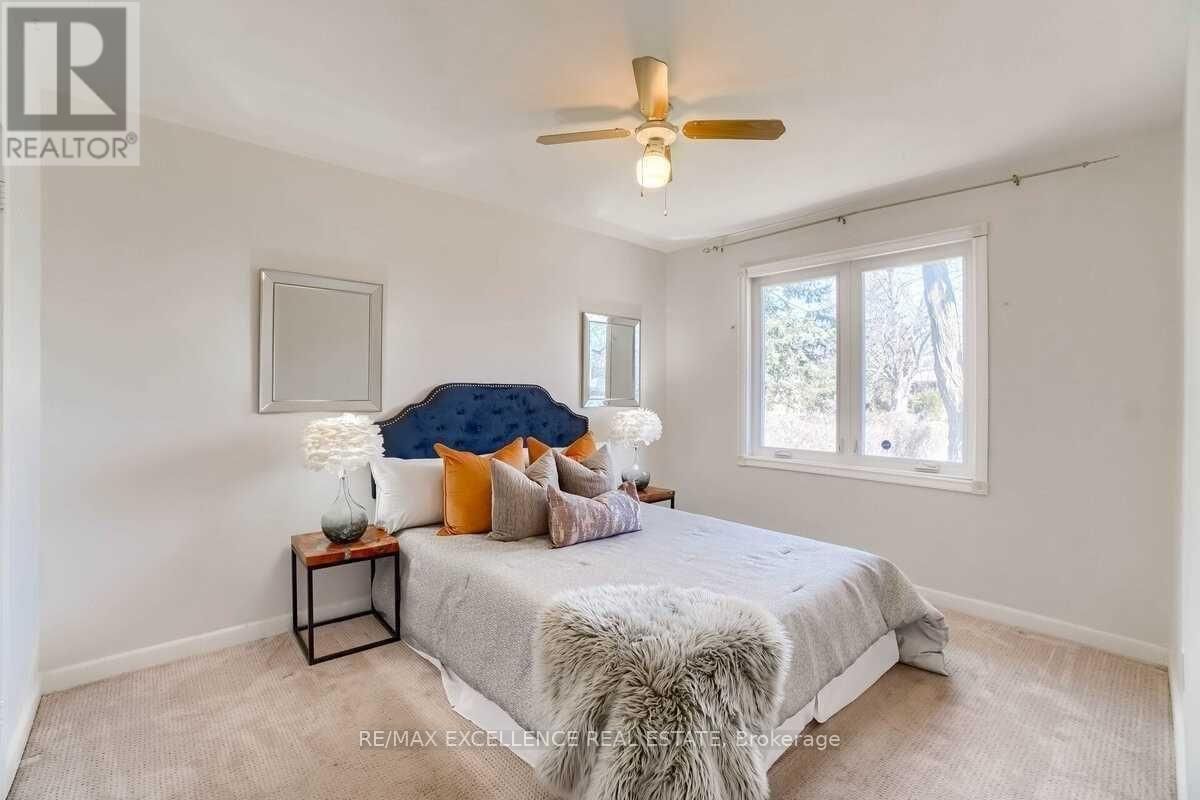 1312 DAIMLER ROAD Image 9