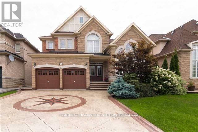 21 UPPERLINKS DRIVE Image 1