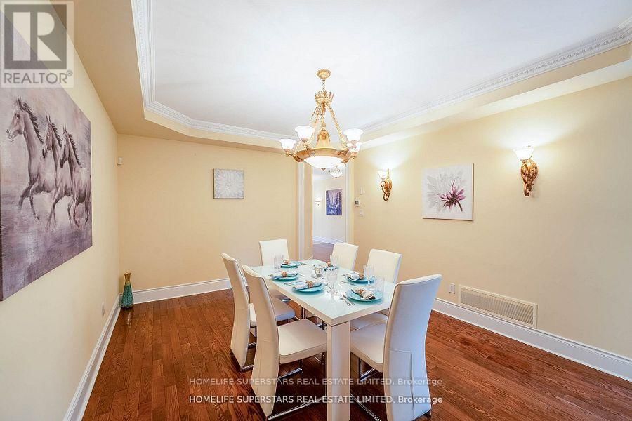21 UPPERLINKS DRIVE Image 9