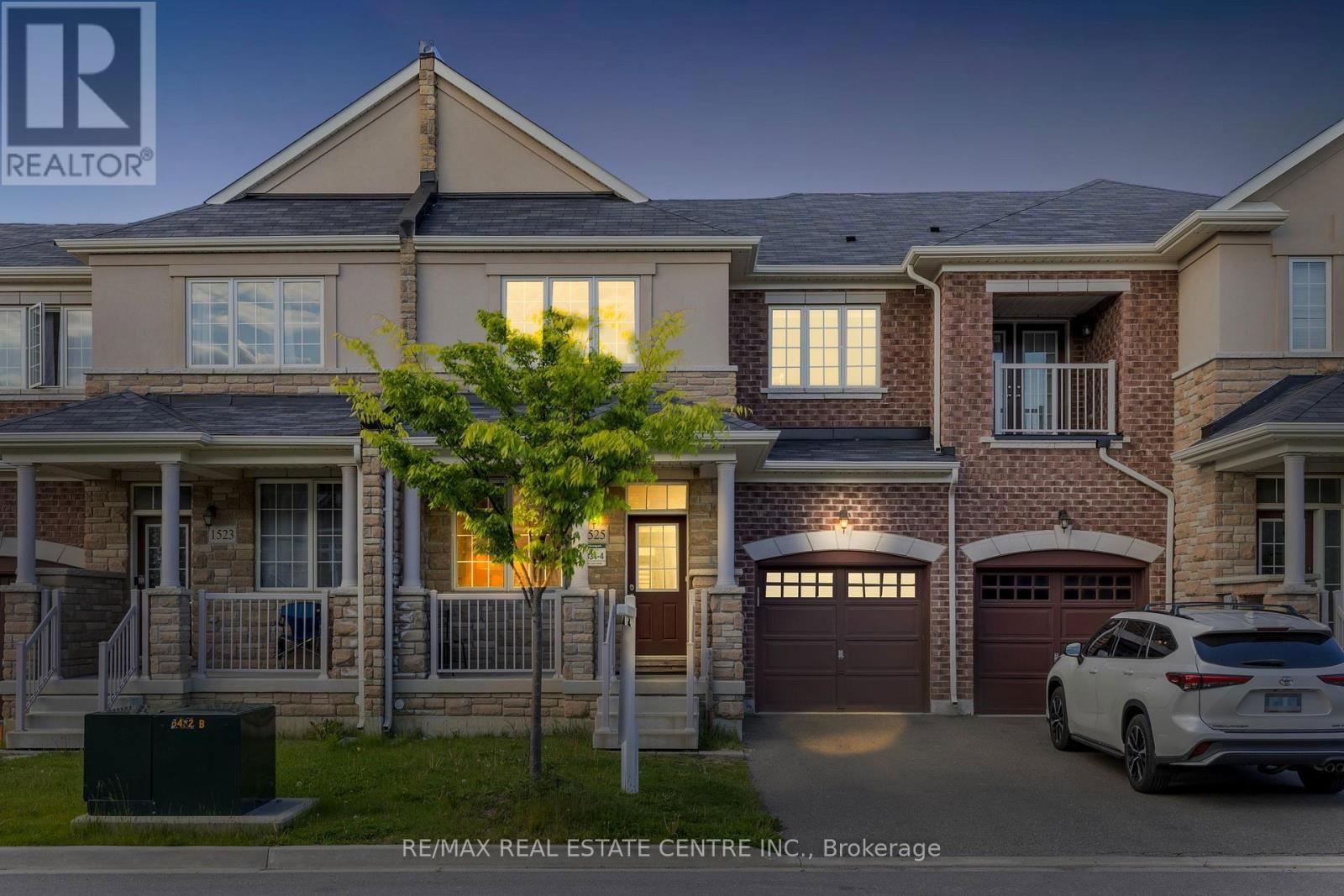1525 CARR LANDING Image 1