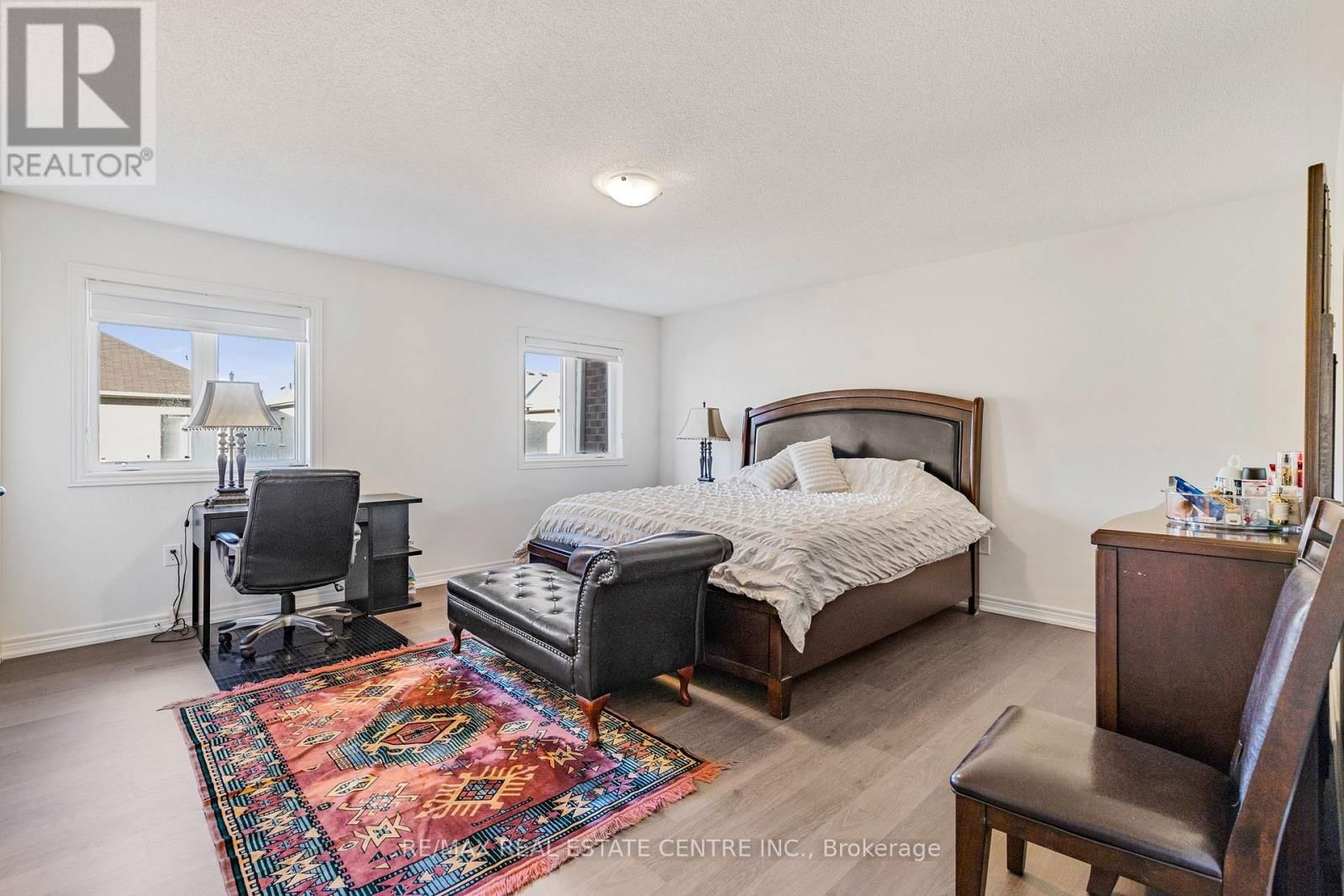 1525 CARR LANDING Image 17