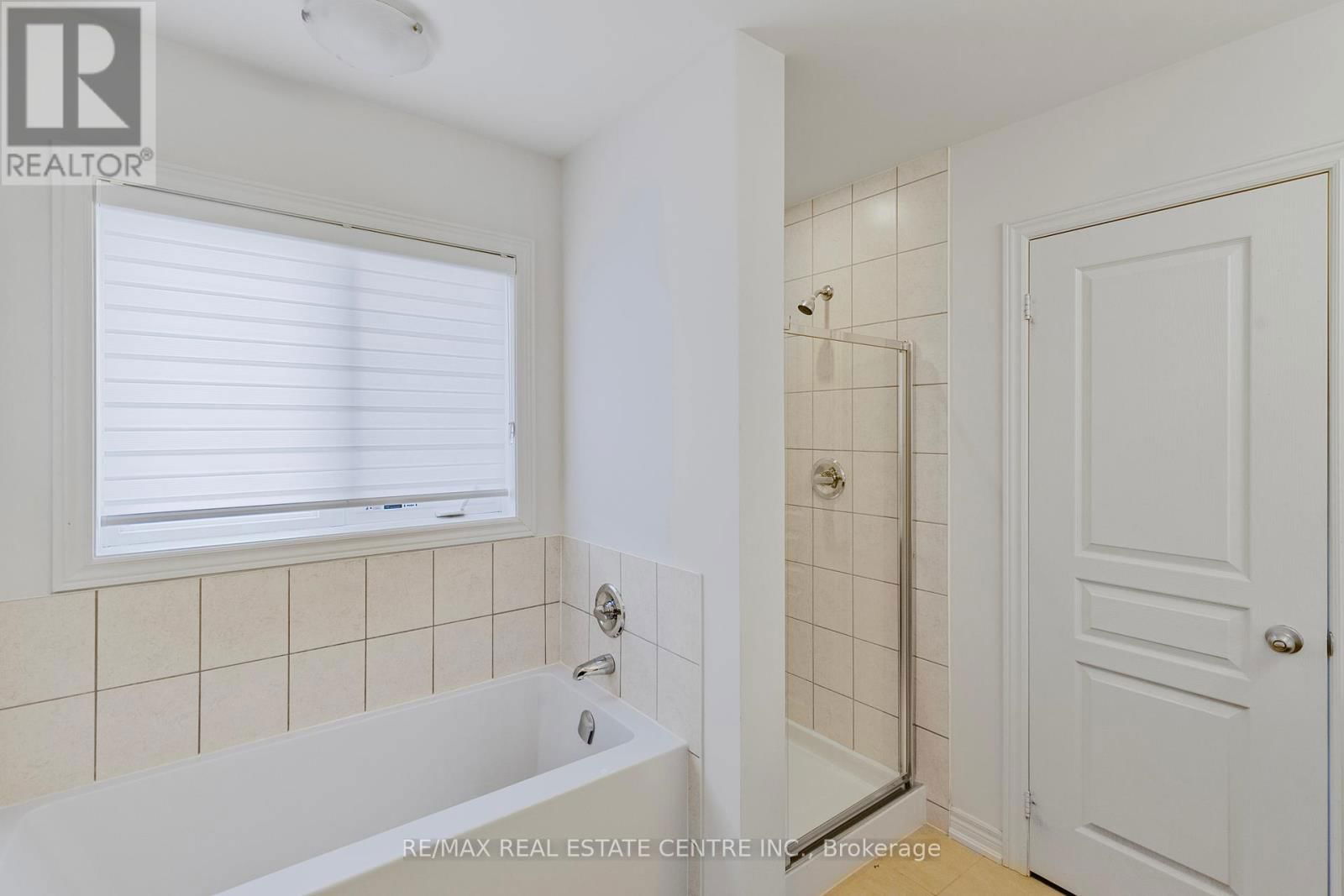 1525 CARR LANDING Image 21