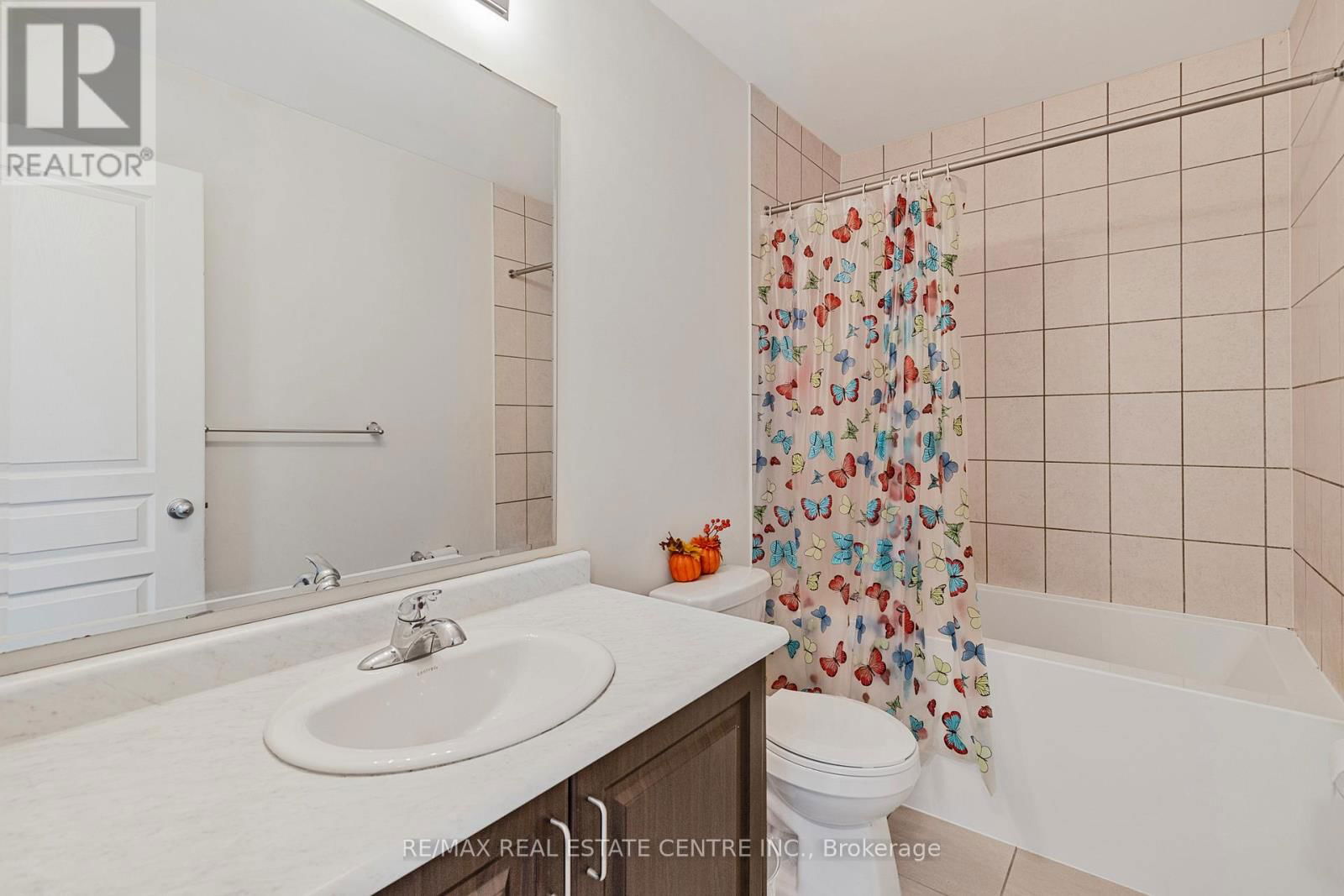 1525 CARR LANDING Image 27