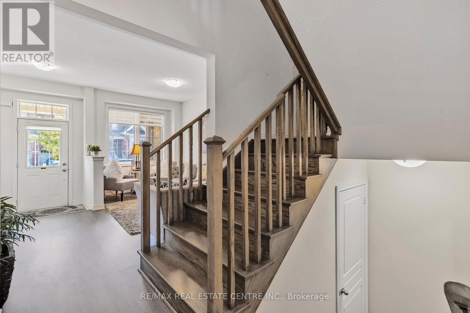 1525 CARR LANDING Image 28