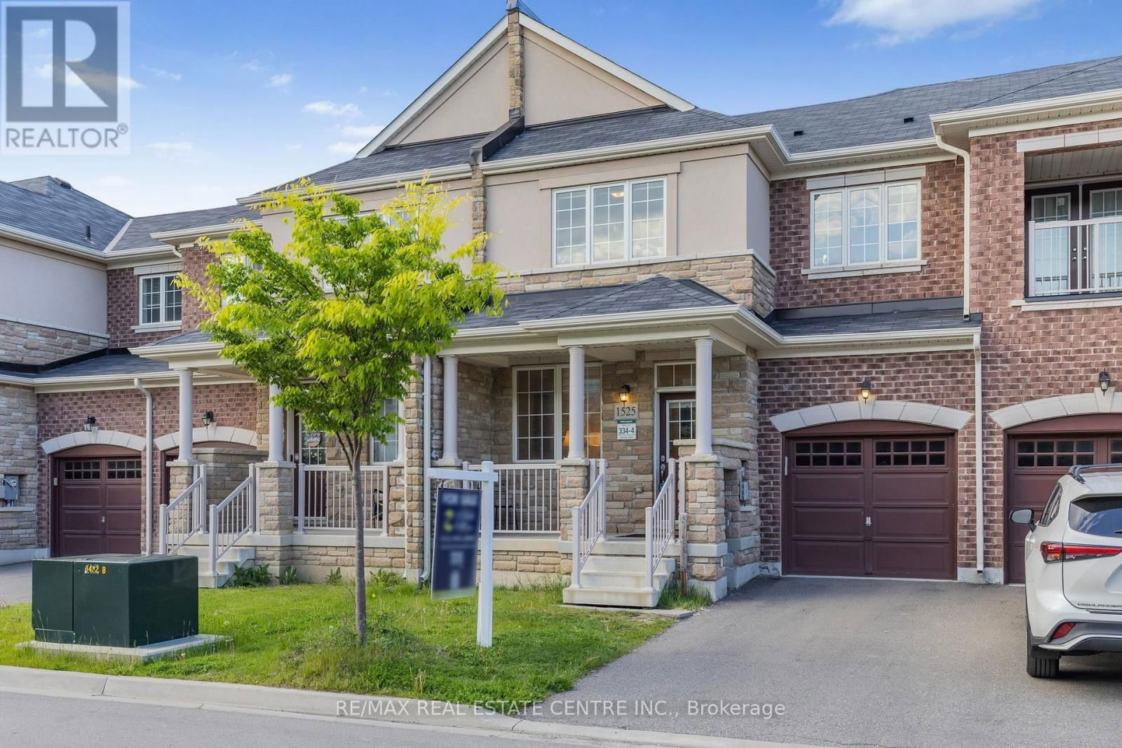 1525 CARR LANDING Image 3