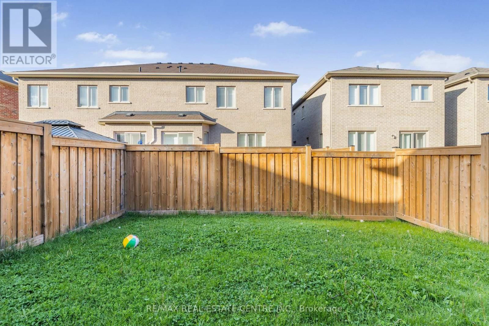 1525 CARR LANDING Image 33