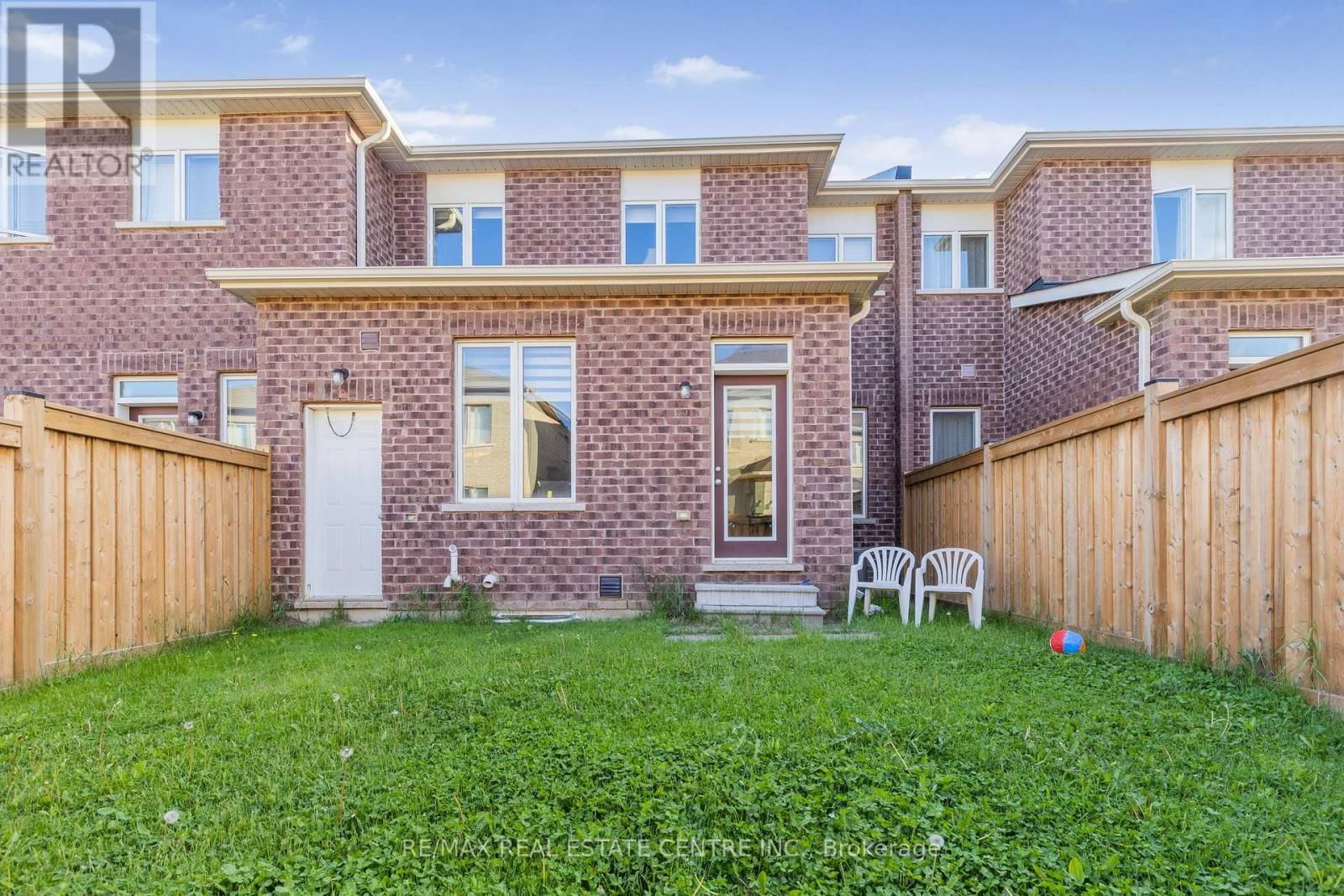 1525 CARR LANDING Image 34