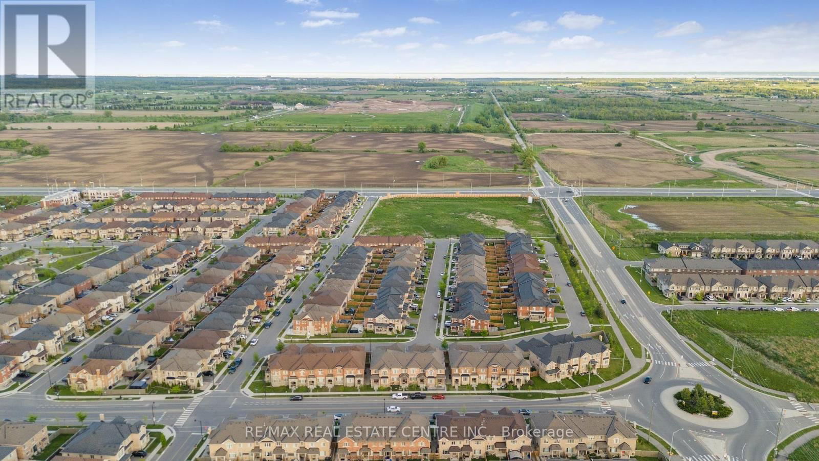 1525 CARR LANDING Image 38