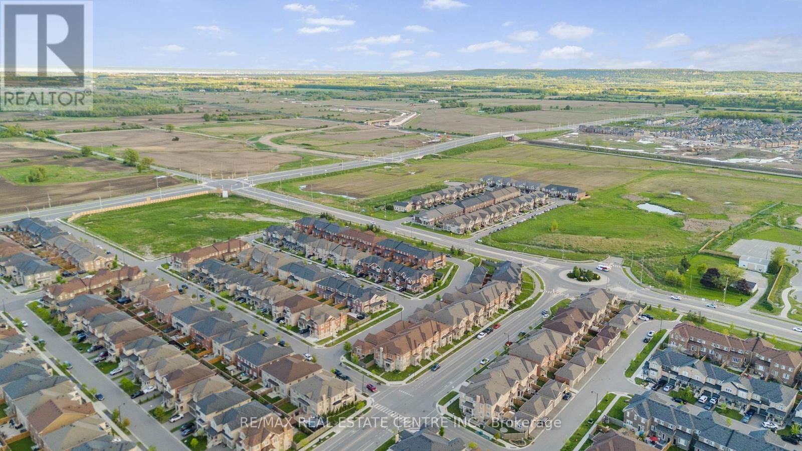 1525 CARR LANDING Image 39