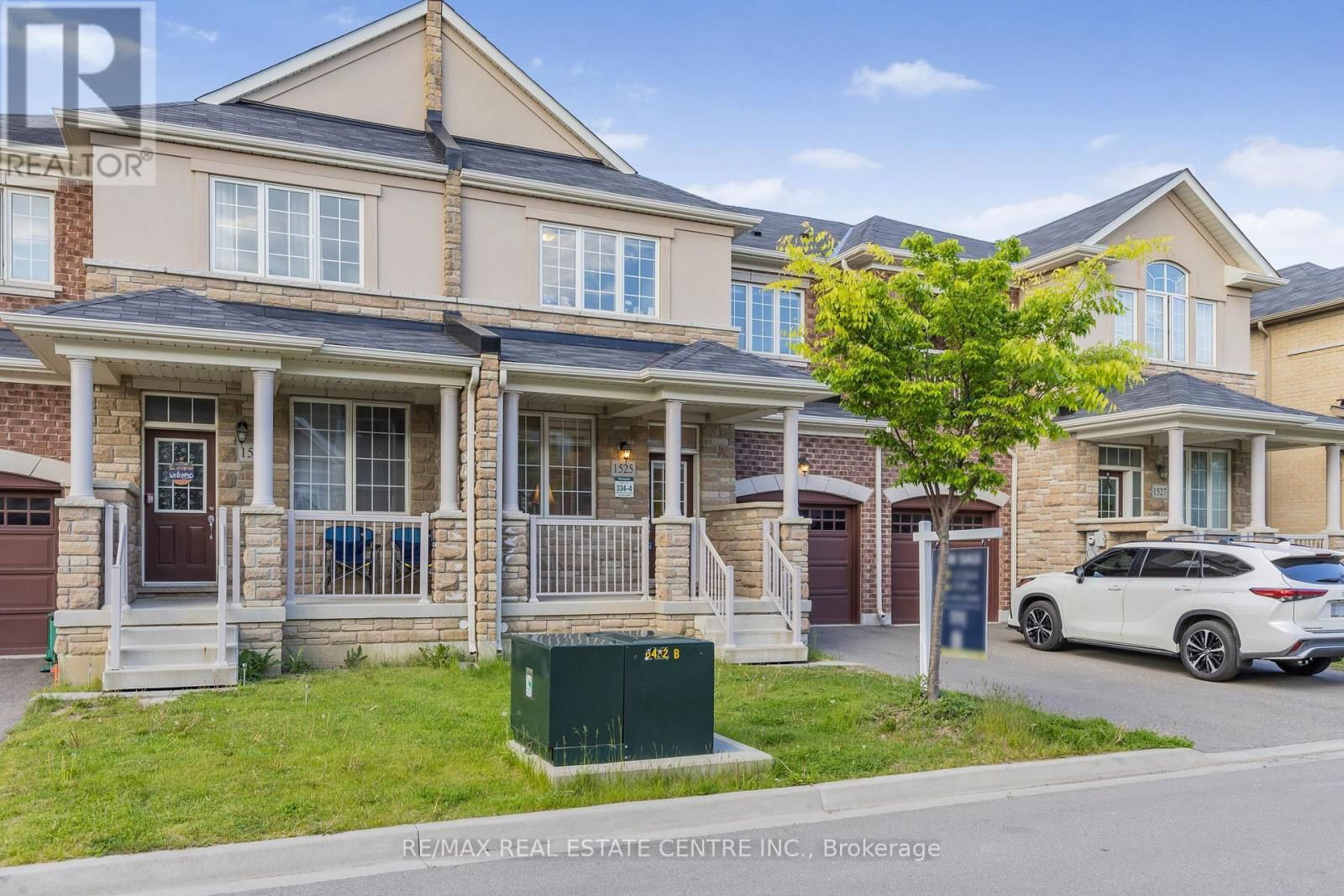 1525 CARR LANDING Image 4