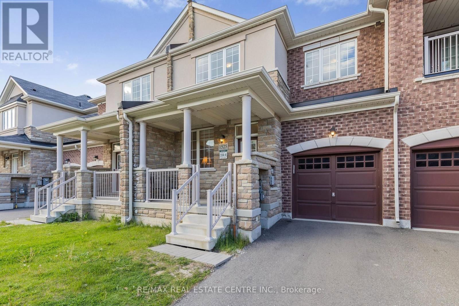1525 CARR LANDING Image 5