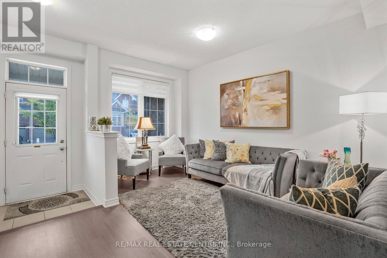 1525 CARR LANDING Image 9