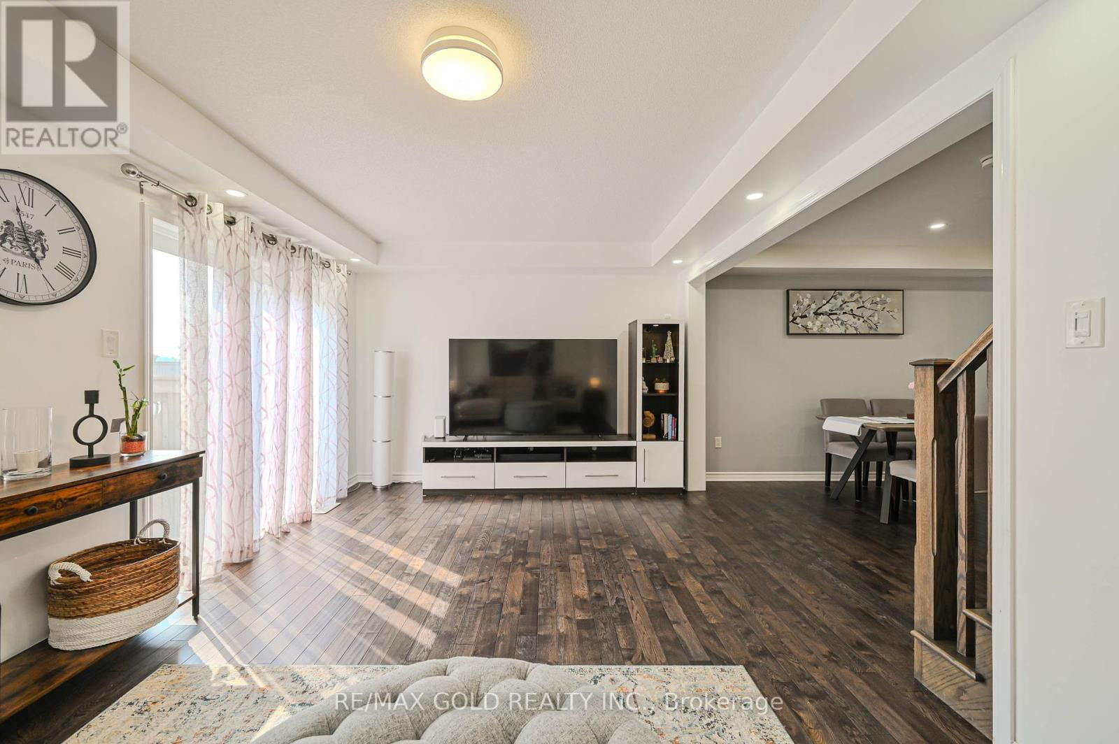 67 ROCKBROOK TRAIL Image 12