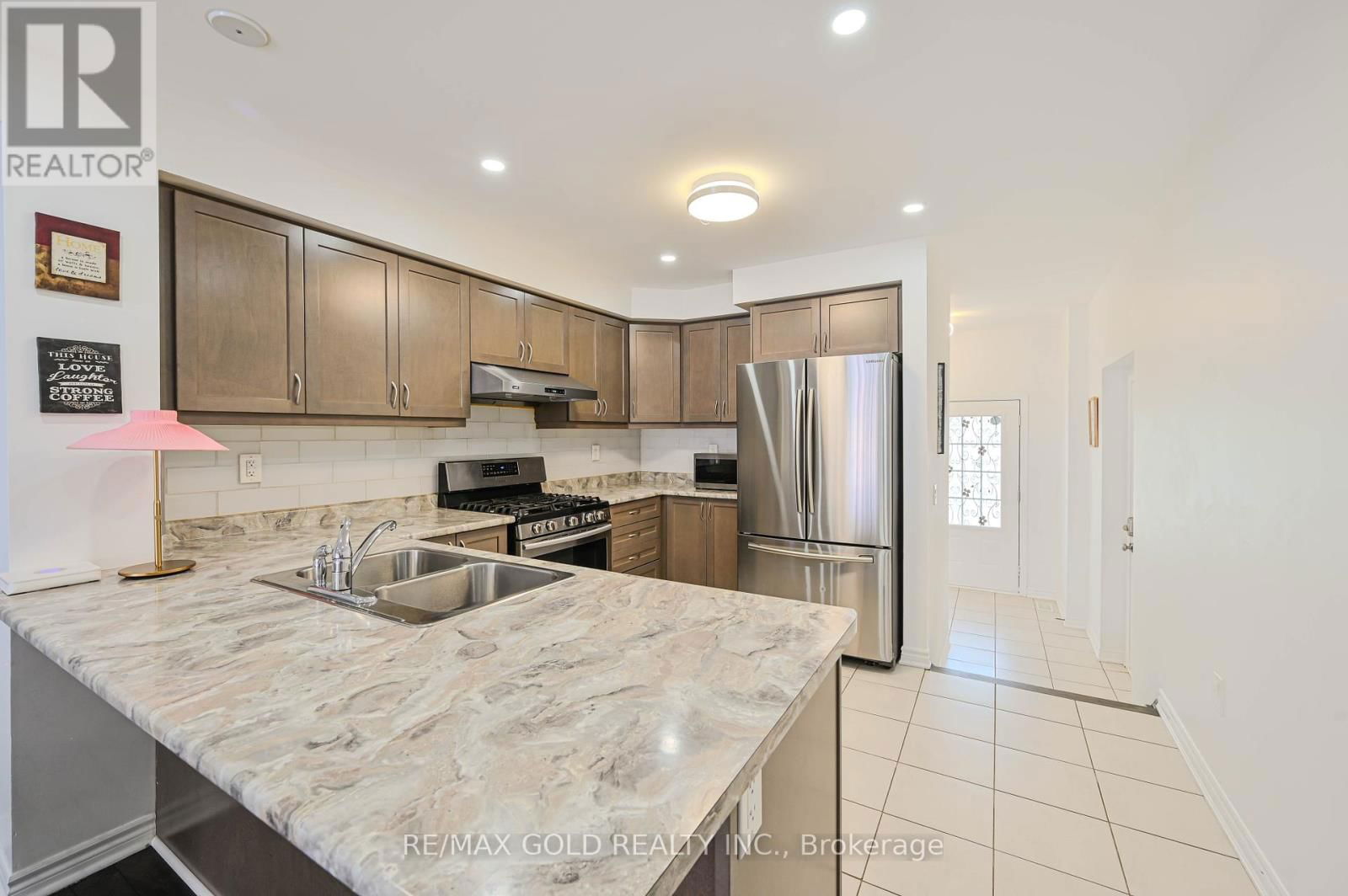 67 ROCKBROOK TRAIL Image 16