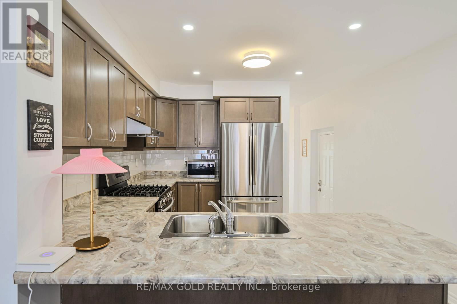 67 ROCKBROOK TRAIL Image 17