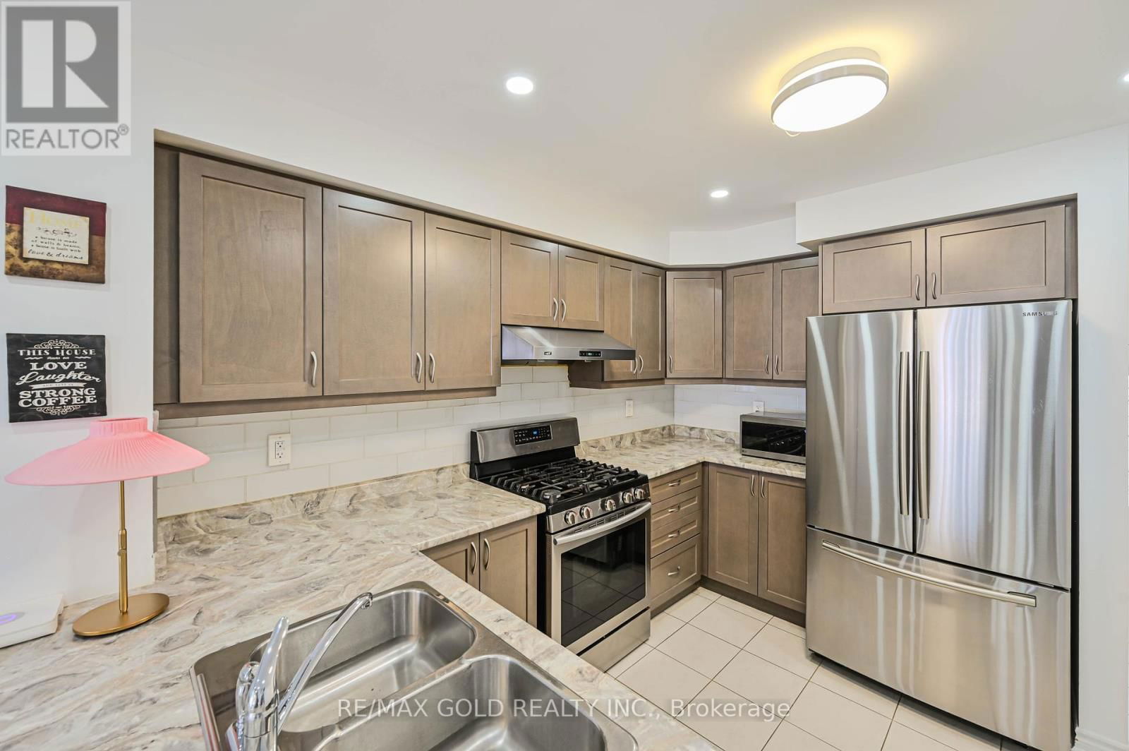 67 ROCKBROOK TRAIL Image 18