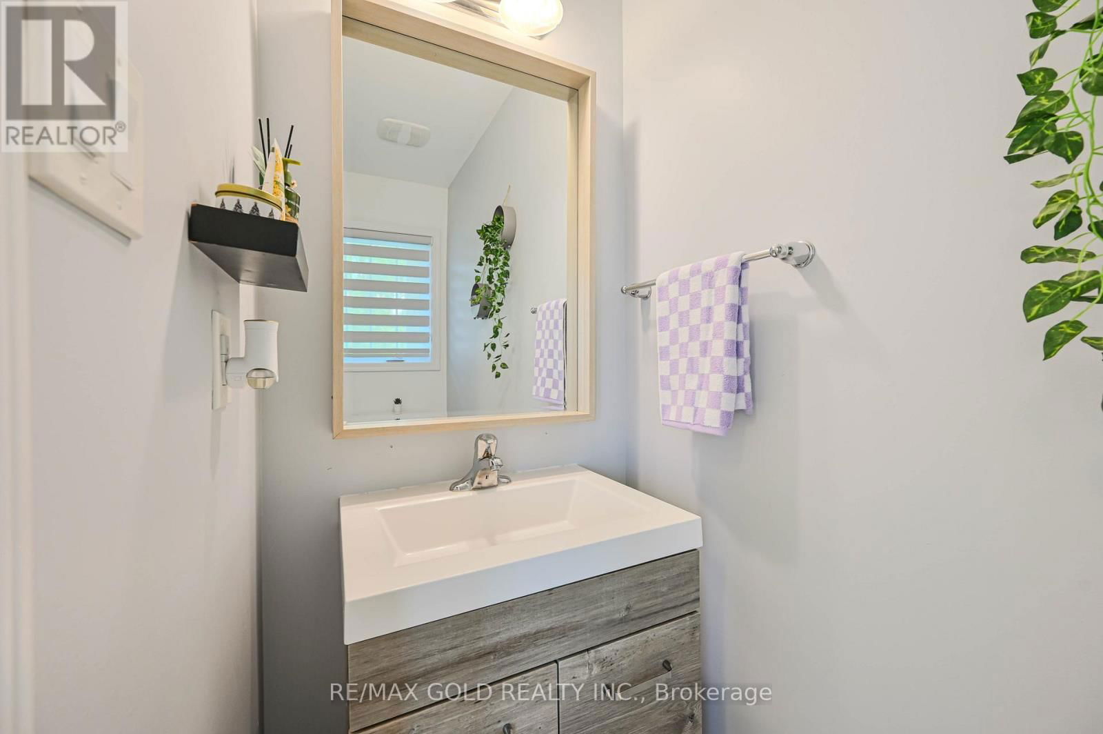 67 ROCKBROOK TRAIL Image 19