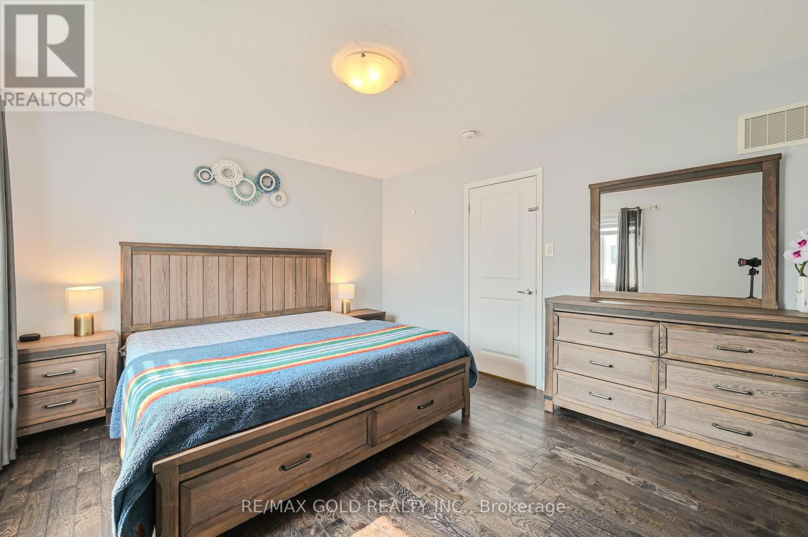 67 ROCKBROOK TRAIL Image 24