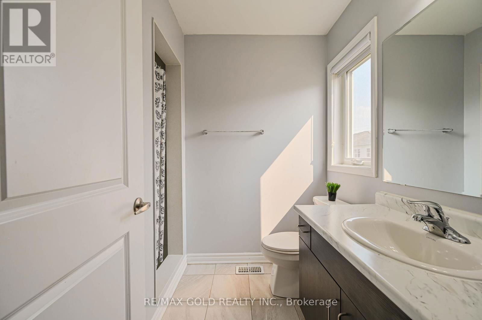 67 ROCKBROOK TRAIL Image 25
