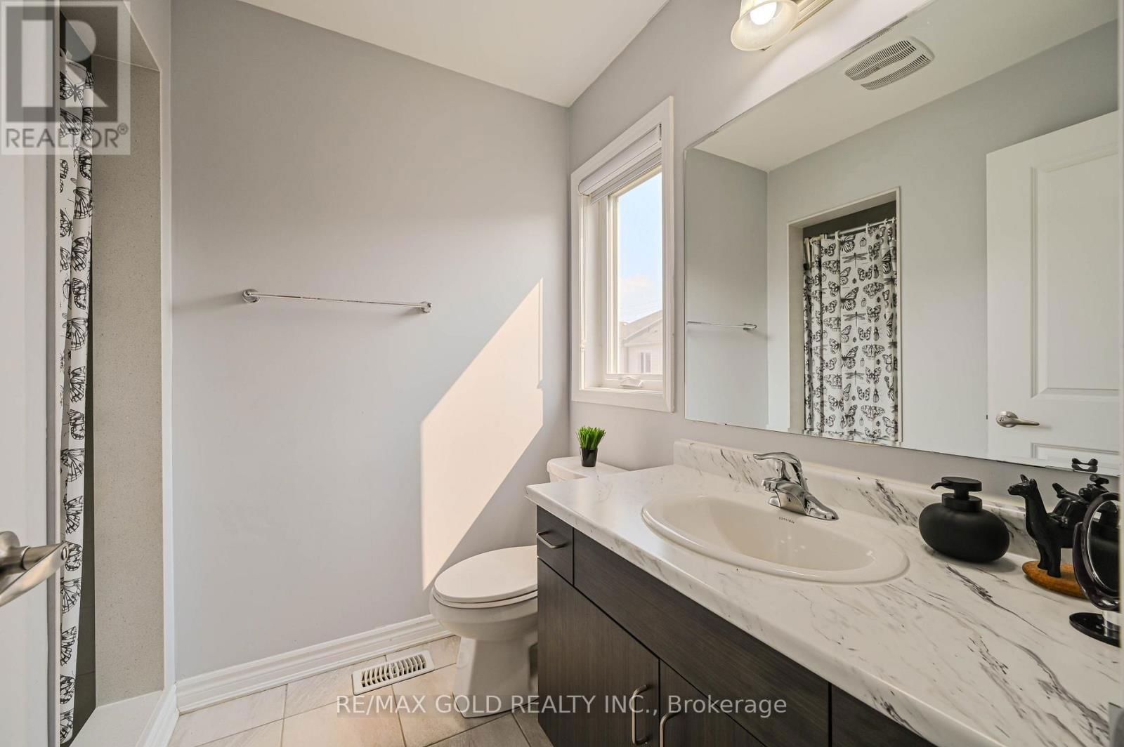 67 ROCKBROOK TRAIL Image 26