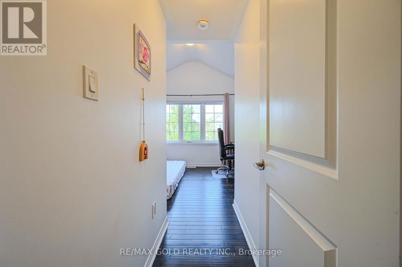 67 ROCKBROOK TRAIL Image 27