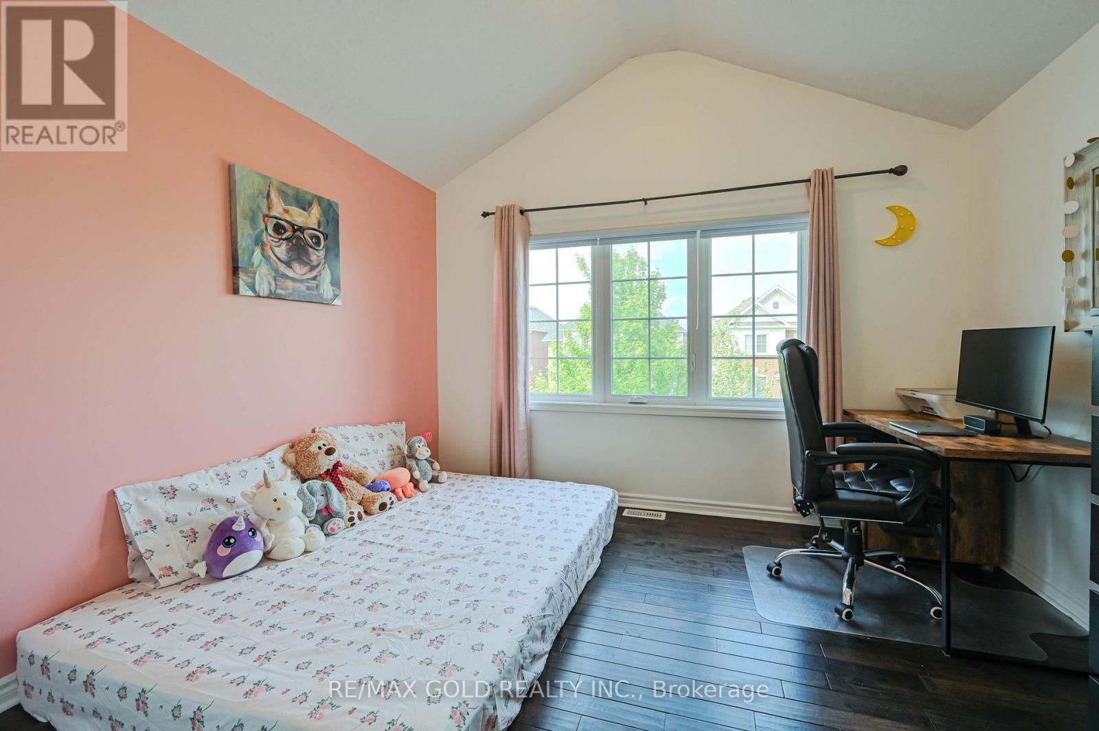 67 ROCKBROOK TRAIL Image 29