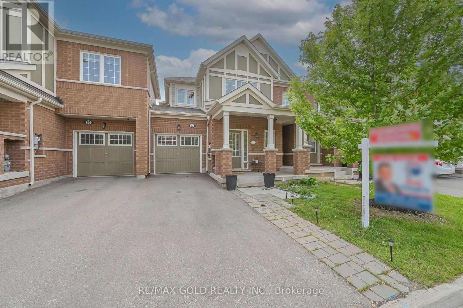 67 ROCKBROOK TRAIL Image 3