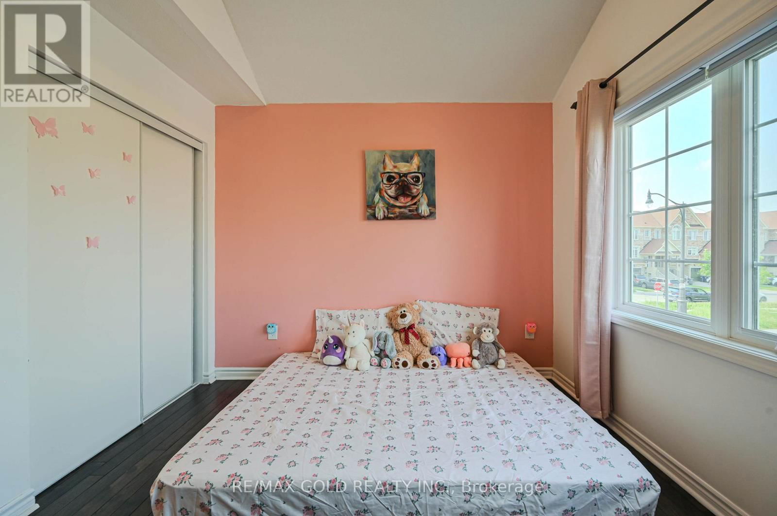 67 ROCKBROOK TRAIL Image 30
