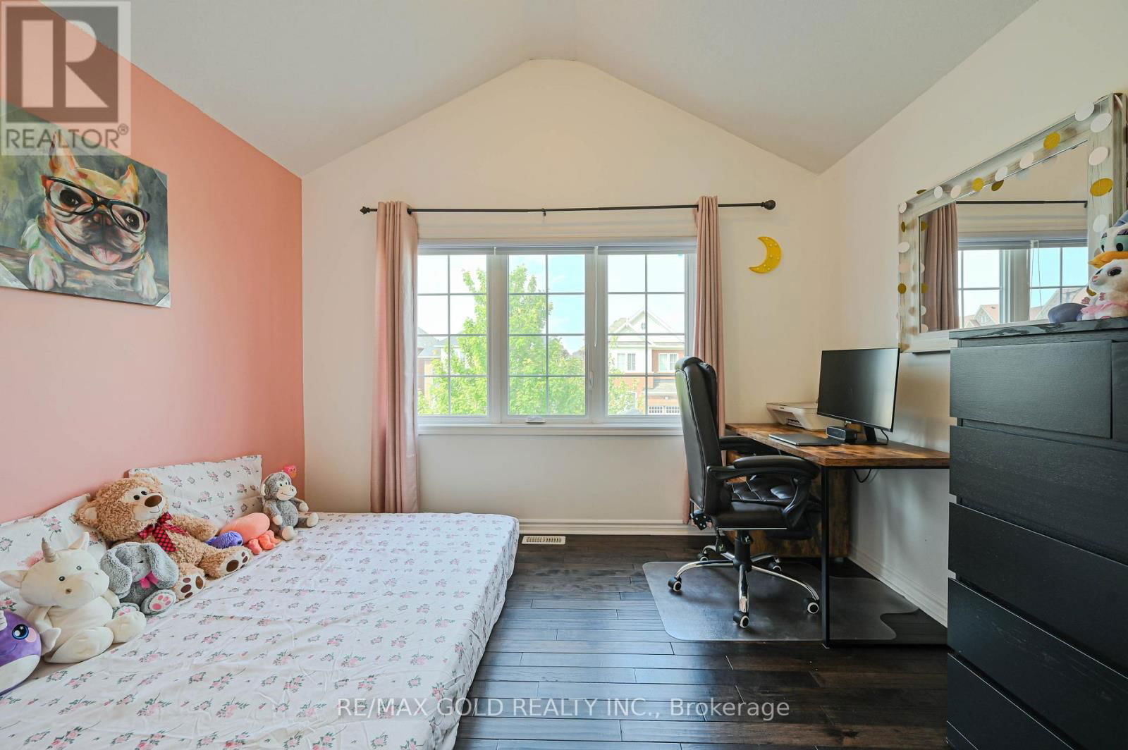 67 ROCKBROOK TRAIL Image 31