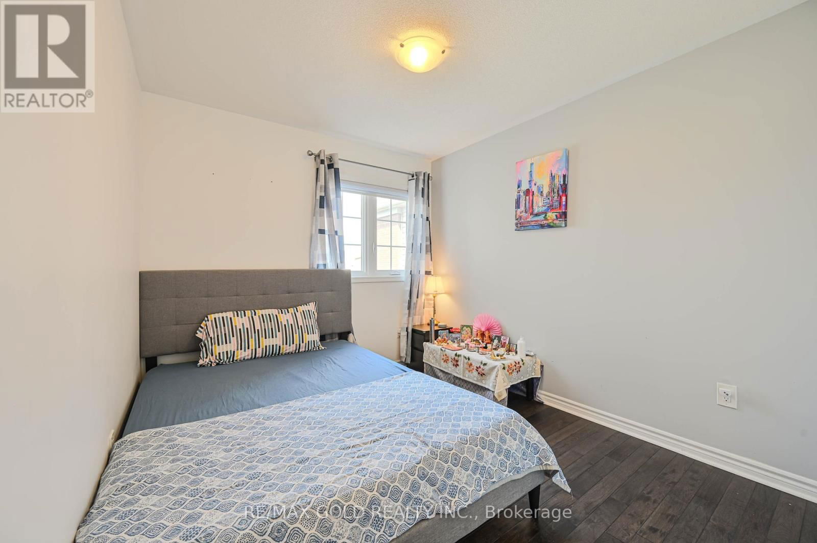 67 ROCKBROOK TRAIL Image 32