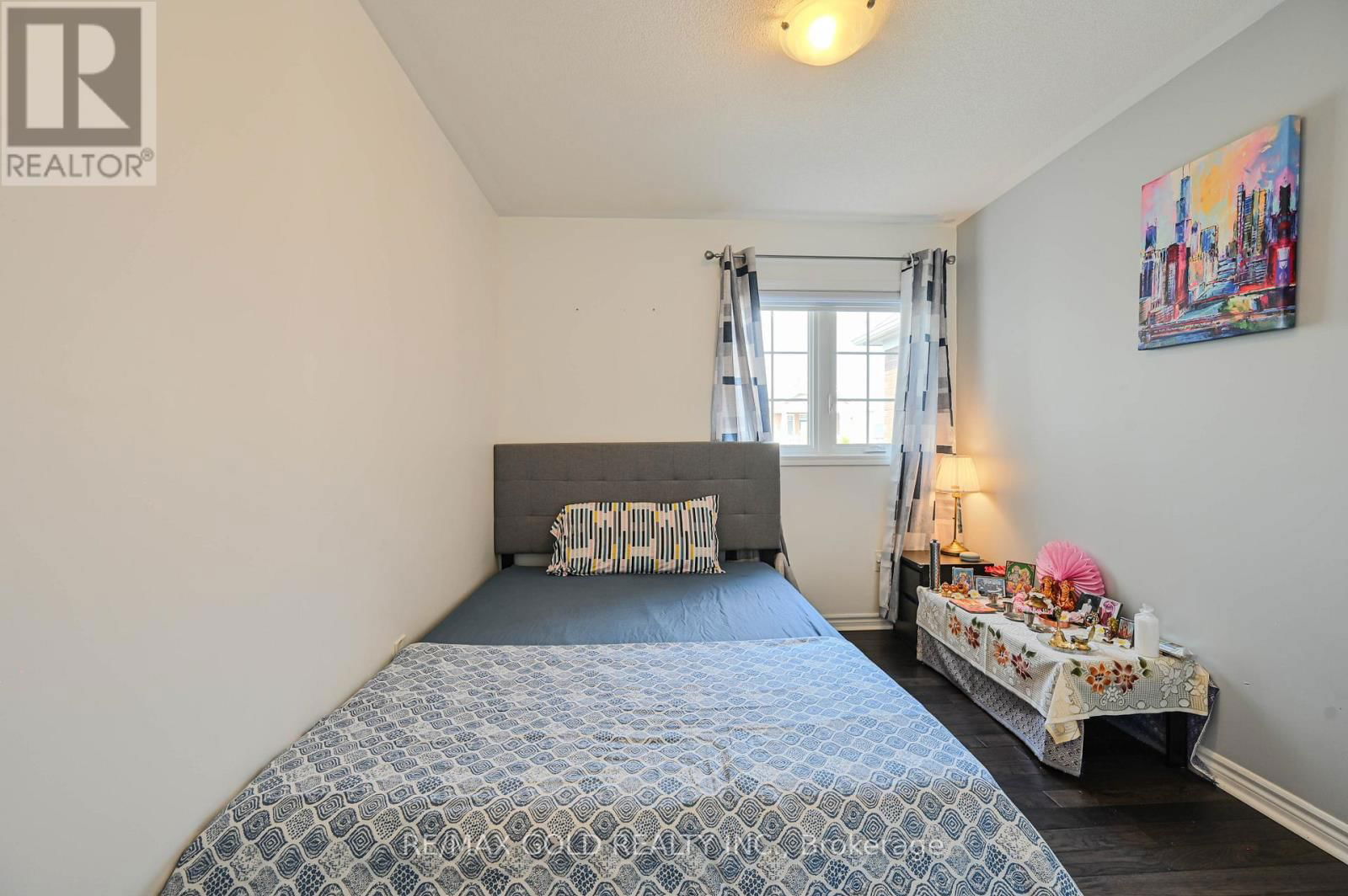67 ROCKBROOK TRAIL Image 33