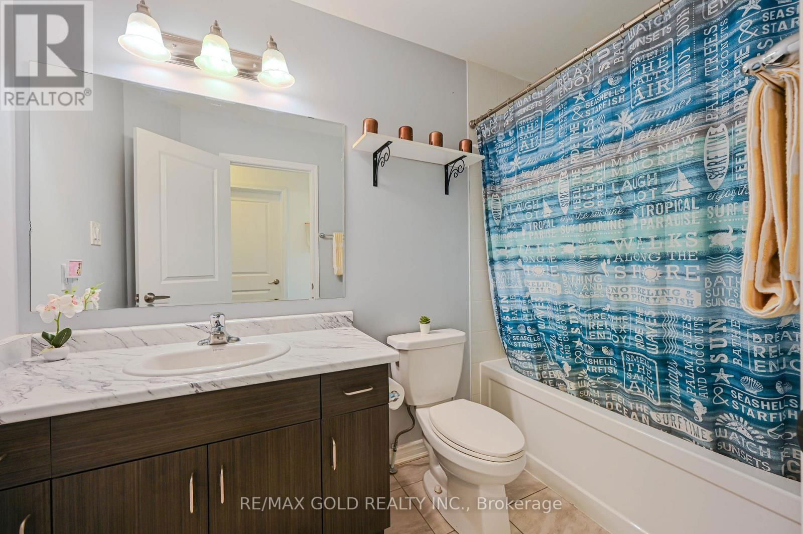 67 ROCKBROOK TRAIL Image 36