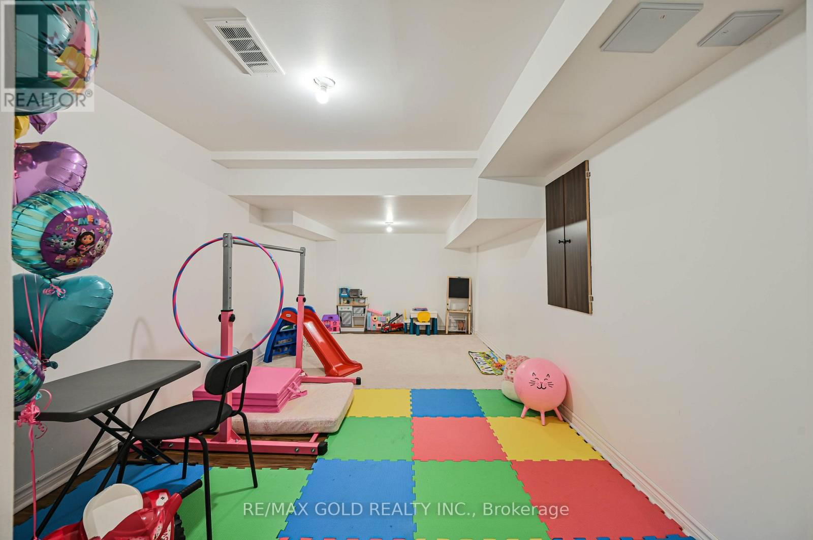 67 ROCKBROOK TRAIL Image 39