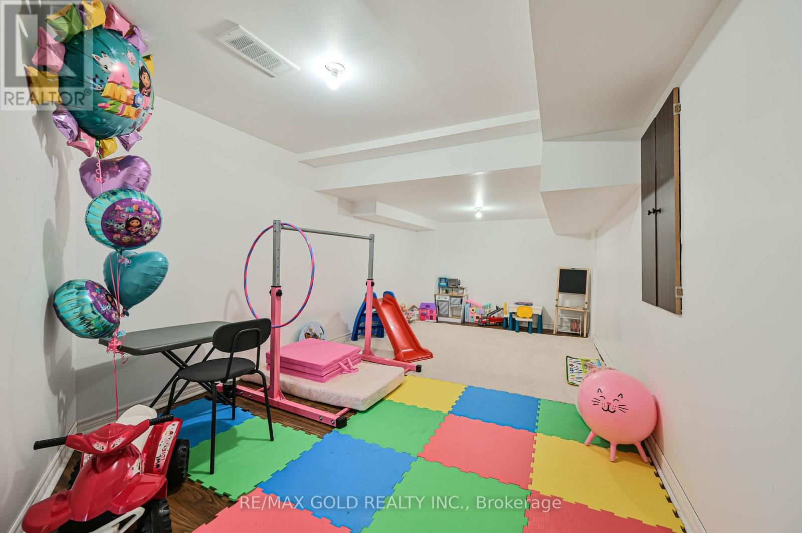 67 ROCKBROOK TRAIL Image 40