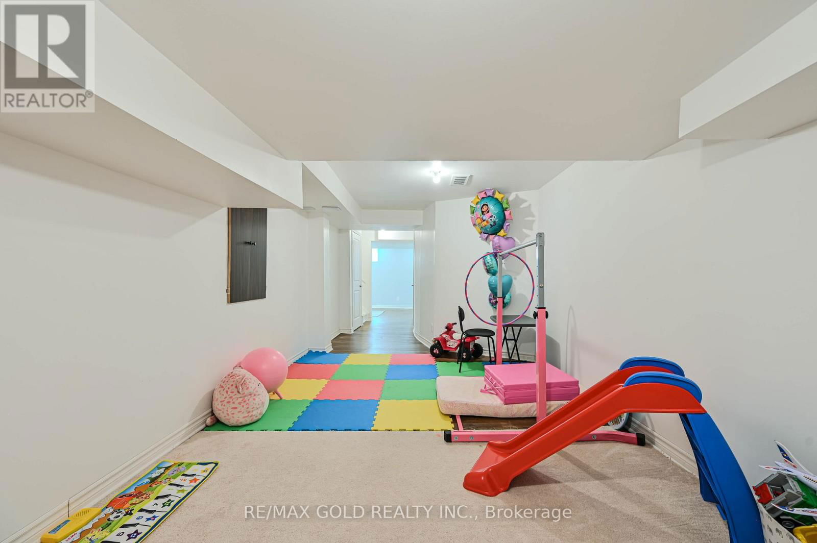 67 ROCKBROOK TRAIL Image 41