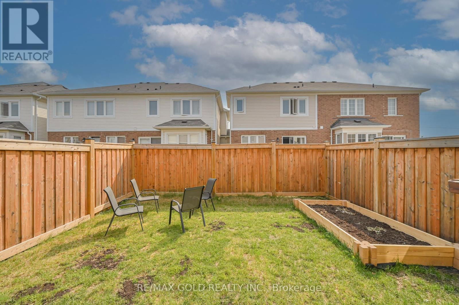 67 ROCKBROOK TRAIL Image 48